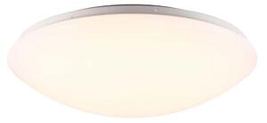 ASK 41 PLAFONJERA BIJELA LED IP44 45396001