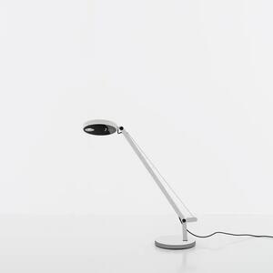 DEMETRA MICRO STOLNA SVJETILJKA BIJELA 6W 3000K 257lm AR1747020A