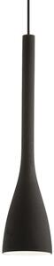 FLUT VISILICA VELIKA CRNA E27 ID035680