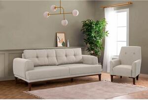Atelier Del Sofa Sofa Garnitura ARI