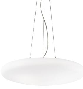 SMARTIES VISILICA SP3 D42 E27 ID032016