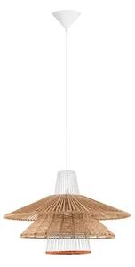 KAO VISILICA LED E27 1x12Watt 100-240Volt NL9586600