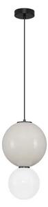 NOESIS VISILICA LED 7W 420lm 3000K IP20 NL9009190