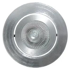 UGRADBENA SVJETILJKA GU 5,3 APL 8205