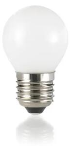 LED ŽARULJA SFERA E27 4W/3000K ID101286