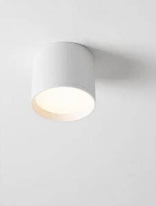 ZIAZA STROPNA LAMPA LED/3000K/10W/505Lm/BIJELA NL9030729