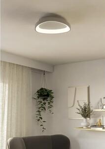 PLAFONJERA 1xLED 20W, BIJELA LORETELLO 901583