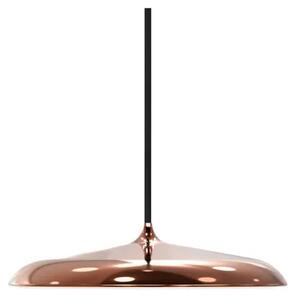 ARTIST 25 VISILICA BAKAR LED IP20 83083030#
