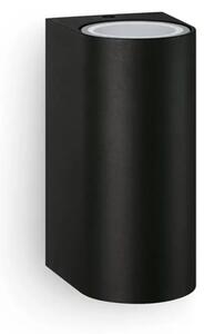 Nightingale ZIDNA SVJETILJKA WA 2xMax 35W BL HV 06 8720169266834