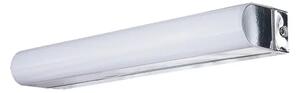 MATT KUPAONSKA SVJETILJKA LED 10/KROM/IP44/960lm RA2065
