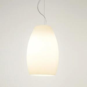 FOSCARINI BUDS 1 VISILICA LED TOPLO BIJELA FN278071L_12