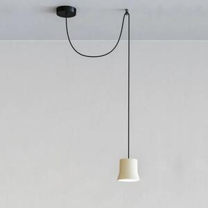 GIO.light DECENTRATA VISILICA BIJELA AR0231510A
