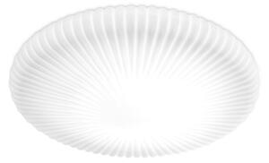 ATRIUM LED PLAFONJERA PL D55 ID265841