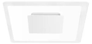 ARUBA PLAFONJERA IP20/4228lm/3000K BIJELA LL8924