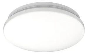 ACUNA CL253 RD STROPNA SVJETILJKA BIJELA 12W 40K SENSOR 8720169296008