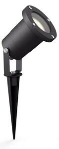 PULED VRTNI REFLEKTOR 1x4.6W 230V 8718696176849
