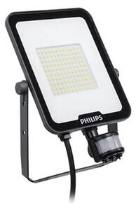 Ledinaire PHILIPS REFLEKTOR BVP164 LED84/840 PSU 70W SWB MDU CE 8719514534735