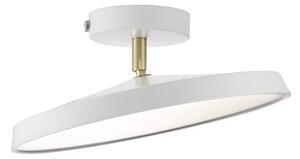 KAITO STROPNA SVJETILJKA LED 15W/3000K/1500lm DIMM BIJELA 2320546001