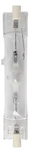METAL HALOGENA ŽARULJA 70W 4000K RX7s Tubular THORGEON 4752280004723