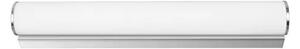 ZIDNA SVJETILJKA POLO LED 7W/420lm/4000K/OPAL STAKLO IP44 NL7306802#