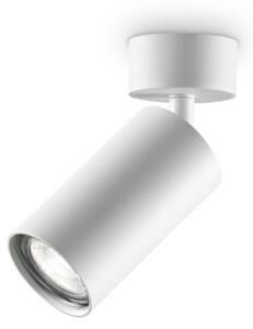 DYNAMITE STROPNI REFLEKTOR PL1 BIJELI GU10 ID231495