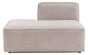 Atelier Del Sofa Sofa s 1 sjedećim mjestom MATILDA