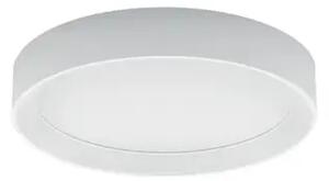 TARA PLAFONJERA IP40/2208lm/3000K BIJELA LL8334