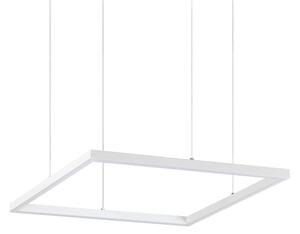 ORACLE LED VISILICA SLIM SP D050 3000K ON-OFF BIJELA ID259154