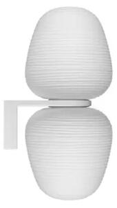 RITUALS 3 DVOSTRUKA ZIDNA LAMPA BIJELA FN24400532_10