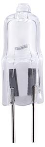 HALOGENA ŽARULJA 10W G4 12V 5941029897033