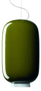 FOSCARINI CHOUCHIN 2 VISILICA ZELENA FN210072E_40