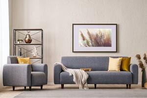 Atelier Del Sofa Sofa Garnitura ANIYAH