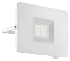 VANJSKI REFLEKTOR LED 30W, BIJELA FAEDO 3 33154