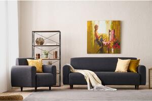 Atelier Del Sofa Sofa Garnitura CALI