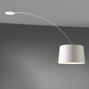 FOSCARINI TWIGGY STROPNA SVJETILJKA BIJELA FN159008_10