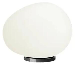 GREGG STOLNA LAMPA GRAFIT/BIJELA FN1680011SN_10