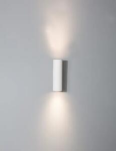 NOSA REFLEKTOR BIJELA GU10 2x10 IP20 220-240 Volt NL9450881