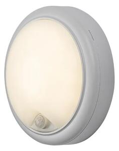 HITURA VANJSKA ZIDNA SVJETILJKA LED 15/BIJELA/IP54/1500lm RA77029