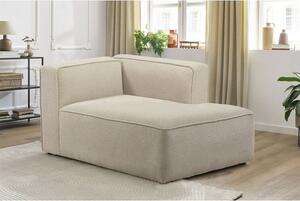 Atelier Del Sofa Sofa s 1 sjedećim mjestom ALISON