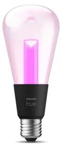 PHILIPS HUE pametna LED žarulja LG ST72 E27 8719514419391