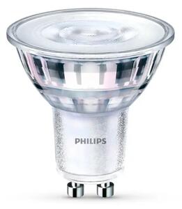 LED CLASSIC ŽARULJA PHILIPS 50W GU10 C90 WW 36D RF WGD1PF12 8718699774233