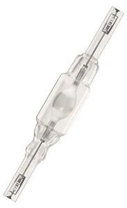 METALHALOGENA ŽARULJA HQI-TS 70W/NDL EXCELLENCE RX7S 4008321678324