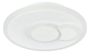 PLAFONJERA 1xLED 9W, BIJELA CADEGAL 33942