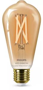 PHILIPS SMART ŽARULJA WFB 50W ST64 E27 920-50 AMB 1PF/6 8719514372269