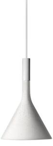 FOSCARINI APLOMB MINI VISILICA BIJELA FN195027R1_10