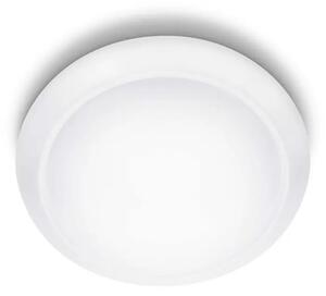 PLAFONJERA CINNABAR LED 16W/1100lm/2700K/230V/BIJELA 33362/31/16*