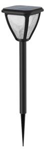 Vapora VRTNA SVJETILJKA SR PD 1.5W 27K BL 06 8720169265721