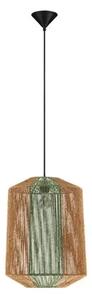 DENA VISILICA LED E27 1x12Watt 100-240 Volt NL9586602