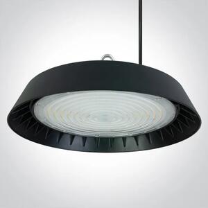 INDUSTRIJSKA LAMPA HIGHBAY LED/120-160-200W/CCT/30.000lm/90°/230V IP65 3DIMM. DM63200N/V