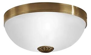 PLAFONJERA/2 BRUNIRANA IMPERIAL 82741